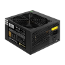 Блок питания 750W EXEGATE 80 PLUS® Bronze 750PPH-S EX292343RUS-S