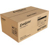 Аккумуляторная батарея EXEGATE DT 6015 EX285770RUS