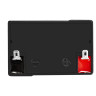 Аккумуляторная батарея EXEGATE DTM 6045 EX282947RUS