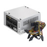 Блок питания 400W EXEGATE CP400 EX165131RUS-S