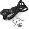 Блок питания 500W EXEGATE AB500 EX219185RUS-S