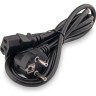 Блок питания 500W EXEGATE UN500 EX244555RUS-PC