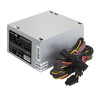 Блок питания 700W EXEGATE UN700 EX259602RUS-S