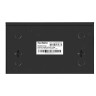 Коммутатор неуправляемый EXEGATE EDGS-1082D.8POE-120W EX299028RUS