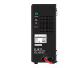 Комплект EXEGATE ИБП EX295997RUS + батарея 200Aч EX282991RUS 1шт EX296561RUS