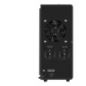 Комплект EXEGATE ИБП EX296001RUS + батарея 100Aч EX282985RUS 2шт EX296600RUS
