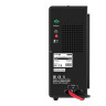 Комплект EXEGATE ИБП EX296001RUS + батарея 40Aч EX282979RUS 2шт EX296590RUS