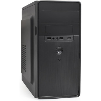 Корпус EXEGATE BA-309 MINITOWER