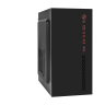 Корпус EXEGATE MINITOWER BAA-403U2-AA500 EX299409RUS