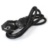 Корпус Minitower EXEGATE mEVO-7807-NPX500 EX292984RUS