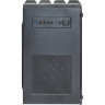 Корпус Minitower EXEGATE MISTERY R3-NPX500 EX294478RUS