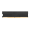 Модуль памяти EXEGATE VALUE DIMM DDR5 16GB 4800MHz PC5-38400 EX298027RUS