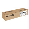 Патч-панель EXEGATE EPPB-10-12 EX297322RUS
