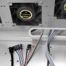 Серверная платформа EXEGATE PRO 4U660-HS24/Redundant 2x1000W EX292426RUS