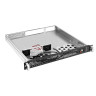 Серверный корпус EXEGATE PRO 1U430-02, БП 1U-900ADS EX297137RUS