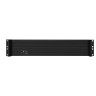 Серверный корпус EXEGATE PRO 2U350-01/1U-250ADS EX292510RUS