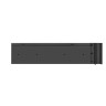 Серверный корпус EXEGATE PRO 2U350-03 EX279691RUS