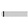 Серверный корпус EXEGATE PRO 2U400-02, БП 400ADS EX297150RUS