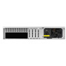 Серверный корпус EXEGATE PRO 2U400-02, БП 700PPH-SE EX297157RUS