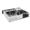 Серверный корпус EXEGATE PRO 2U400-04 EX298538RUS