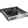 Серверный корпус EXEGATE PRO 2U450-03/500ADS EX292558RUS