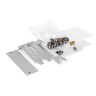 Серверный корпус EXEGATE PRO 2U450-06 EX298483RUS