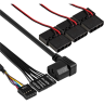 Серверный корпус EXEGATE PRO 2U550-04 EX298454RUS