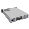 Серверный корпус EXEGATE PRO 2U550-06/2U2088 EX172968RUS