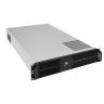 Серверный корпус EXEGATE PRO 2U650-05/1000ADS EX298466RUS