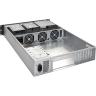 Серверный корпус EXEGATE PRO 2U650-06/2U2098L/2U-800ADS EX298580RUS
