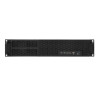 Серверный корпус EXEGATE PRO 2U650-06/2U2098L/RM-600ADS EX234959RUS