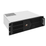 Серверный корпус EXEGATE PRO 3U400-07 БП 800PAS EX300019RUS