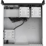 Серверный корпус EXEGATE PRO 3U450-09, БП 2U-800ADS EX293903RUS