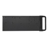 Серверный корпус EXEGATE PRO 4U450-07/4U4017S/RM-700ADS EX251806RUS