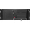 Серверный корпус EXEGATE PRO 4U450-16/4U4019S EX293222RUS