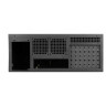 Серверный корпус EXEGATE PRO 4U450-17/600RADS EX295917RUS