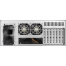 Серверный корпус EXEGATE PRO 4U650-010/4U4139L 1200ADS EX293575RUS