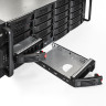 Серверный корпус EXEGATE PRO 4U660-HS24 1100RADS EX293270RUS