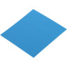 Термопрокладка EXEGATE EPG-6WMK 290x290x0.5 293291