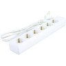 Удлинитель EXEGATE ECE-6-1,8W EX285830RUS