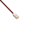 Вентилятор 12В DC EXEGATE EXTRASILENT ES03010S2P EX299843RUS