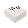 Вентилятор EXEGATE EX08025BAT 220В EX288998RUS
