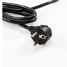 Блок розеток EXEGATE SERVERPRO PDU-19H005 Al-10C13-EU3CU EX280863RUS