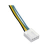 Кулер EXEGATE EE97379-PWM EX283279RUS